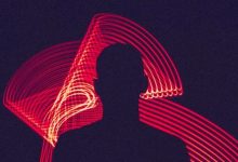 媒体说能给我提供数据？到底能提供什么数据？-宋星的数字观