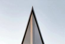 广告主不可逾越的三个数字营销“不可能三角”-宋星的数字观