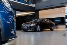 如何用私域给车企带来意向客户-宋星的数字观