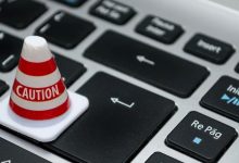 电商平台上到底能不能拿到消费者手机号码-宋星的数字观