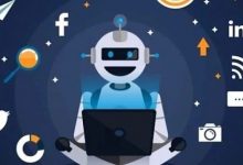 不吹不黑，客观讲讲ChatGPT等AIGC能用在数字营销的哪些方面-宋星的数字观