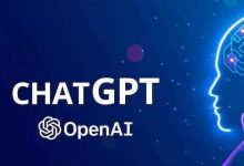 ChatGPT成为“数字营销永动机”？生成式AI对数字营销将产生什么影响？-宋星的数字观