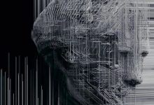 ChatGPT，越想越恐惧！-宋星的数字观