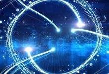 ChatGPT相关黑话，再不知道就太晚了！-宋星的数字观