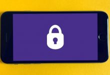 数字化营销转型的十个数据大坑（三）：只追求消费者的手机号作为ID，而忽略其他一样有价值的ID-宋星的数字观