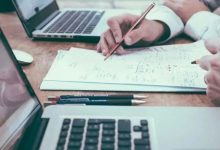 一方消费者数据对企业到底有什么用?-宋星的数字观