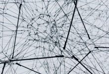 数字化营销转型的十个数据大坑(一): 以为坐拥数据资源,其实基本没有什么数据-宋星的数字观