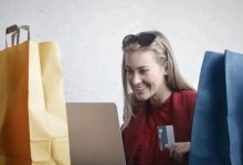 【干货推荐】提升用户复购与LTV的6种方法与案例-宋星的数字观