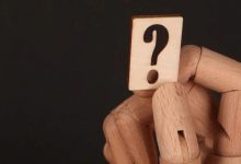 数字化营销转型的十个数据大坑（二）：对流量投放效果，没有真正真实的认知-宋星的数字观