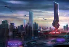 数字化营销转型的十个数据大坑（六）：缺乏数据标准意识，数据资产难以实现应用-宋星的数字观