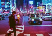 让优化师退场？让流量更卷？字节的巨量广告2.0到底带来了什么-宋星的数字观