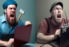 数字化营销转型的十个数据大坑（五）：数据工具钱花了，却没用上-宋星的数字观