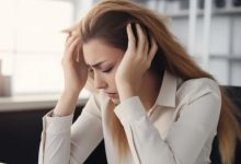 品牌营销谈ROI有个屁的意义？！-宋星的数字观