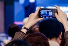 内容回顾及PPT下载地址｜营销数字化转型主题活动精彩干货内容放送-宋星的数字观