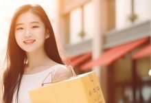 哪个更好？品牌会员体系的四种基本运营模式-宋星的数字观