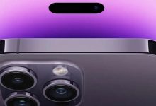 iPhone卖到2万块，我们该从中看到什么？-宋星的数字观