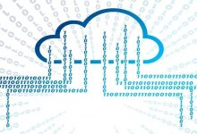 接受一方数据进行广告投放的媒体有哪些-宋星的数字观