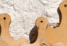 来一场双向奔赴的数字营销！-宋星的数字观