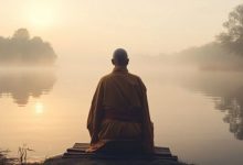 数字营销的10个独门数据秘诀(续)-宋星的数字观