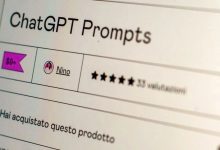 营销运营人提效必备：12个prompt应用技巧-宋星的数字观