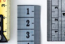 用什么衡量数字营销数据工具的KPI？这篇文章给你全部的答案-宋星的数字观