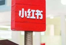 小红书电商,另一个正在崛起的后起之秀?-宋星的数字观