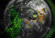 不只AIGC,我们还应该关注什么营销黑科技?2023数字营销的十个黑科技大盘点-宋星的数字观