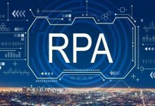 RPA是什么?在数字营销中的八大应用-宋星的数字观