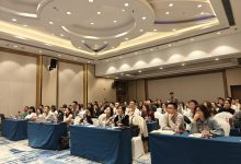 【课程通知】2026年6月宋星大课堂:《数字营销实战 —— 广告、投流、内容、数据、技术的协同创新及实战》6月底上海-宋星的数字观