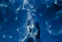 国内大厂之间的AIGC军备竞赛，到底走到哪一步了？-宋星的数字观