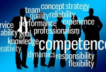 不被边缘化！数据部门如何与业务部门共舞-宋星的数字观