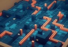 品牌专门组建的消费者数字化团队，地狱级难度的挑战？-宋星的数字观