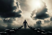 2023年，数字营销的日子为何这么难？-宋星的数字观