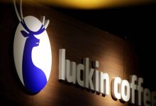 闲来没事,把瑞幸的线上线下一体化营销剥了个精光-宋星的数字观