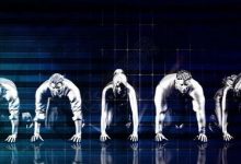 车企的CPL争夺战——表单旧思维与多维转化的新思维-宋星的数字观