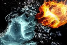 车企APP之争:蔚来退居二线,比亚迪崛起?-宋星的数字观