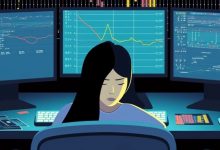 90%的企业在假用CDP-宋星的数字观