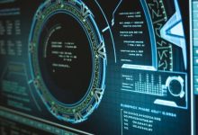 线上线下全链路协同的六个典型解法，之三：数字化赋能线下，数据“武装”线下-宋星的数字观