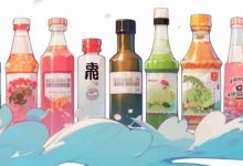 【纷析扒案例】数据赋能营销没有成功案例？！某知名饮料企业说不是这样！-宋星的数字观