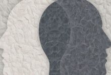 线上线下全链路协同的六个典型解法,之二:线上流量“哺育”线下-宋星的数字观