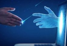 线上线下全链路协同的六个典型解法，之四：线上线下多源会员数据整合-宋星的数字观