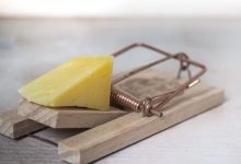 更精准的投放，蕴藏着陷阱-宋星的数字观