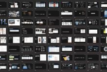想拿数字营销红利,要先解决这四大核心数据难题-宋星的数字观