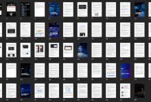 11份营销数字化转型干货,助你在2024年找到增长点-宋星的数字观
