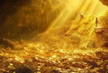 长效经营的红利处女地,坐拥6亿日活用户却不是媒体平台!-宋星的数字观