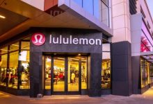 “偷窥式招聘”与Lululemon的DTC之道-宋星的数字观