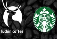 星巴克VS瑞幸:反复横跳的星巴克-宋星的数字观