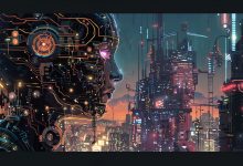 时代落幕,大部分财富都将一文不值-宋星的数字观