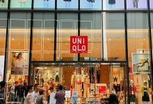 简单但是有效,优衣库持续增长就靠这一招?-宋星的数字观
