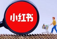 种草产生的站外电商转化应该怎么准确衡量-宋星的数字观